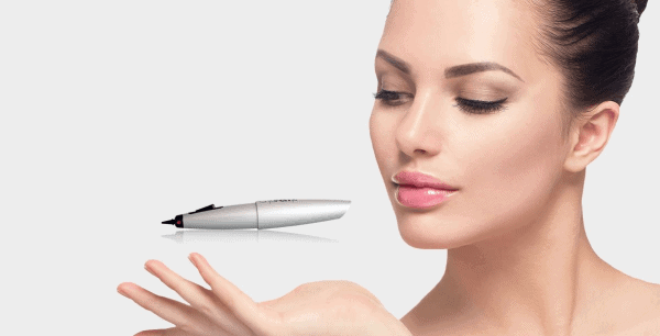 Benefits of Choosing CryoPen Melton Mowbray