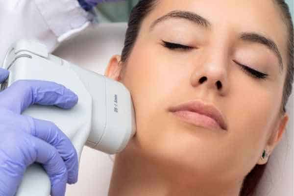 Who is the Ideal Candidate for HIFU Treatment Melton Mowbray?