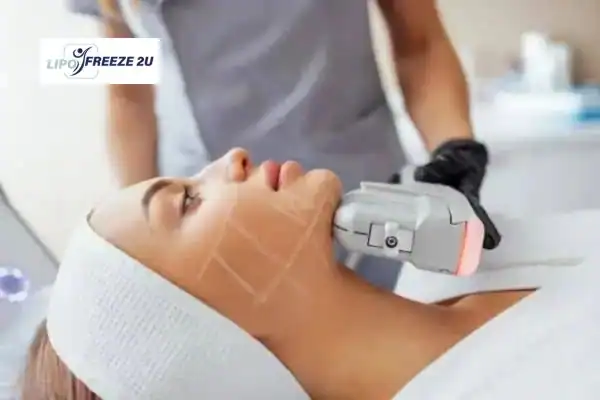 HIFU vs LipoFreeze: Which Is Better for Skin Tightening Without Surgery Melton Mowbray?