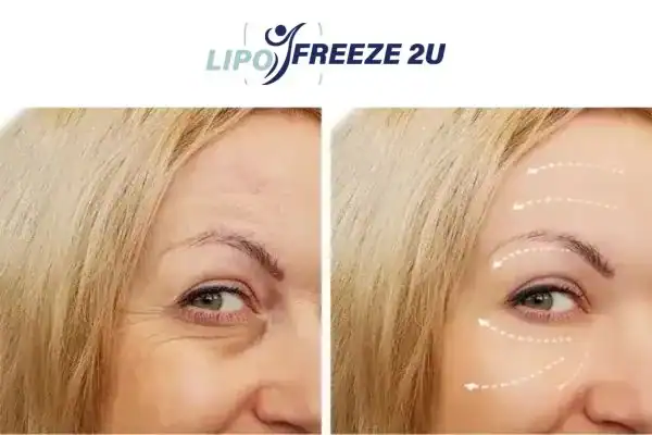 4. Minimally Invasive with Minimal Downtime Melton Mowbray