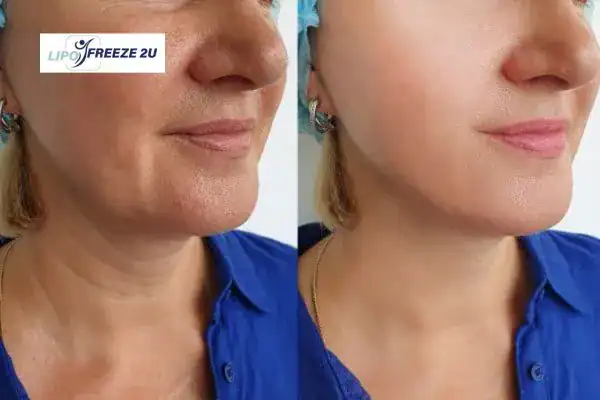 Cost Comparison: HIFU vs LipoFreeze Melton Mowbray