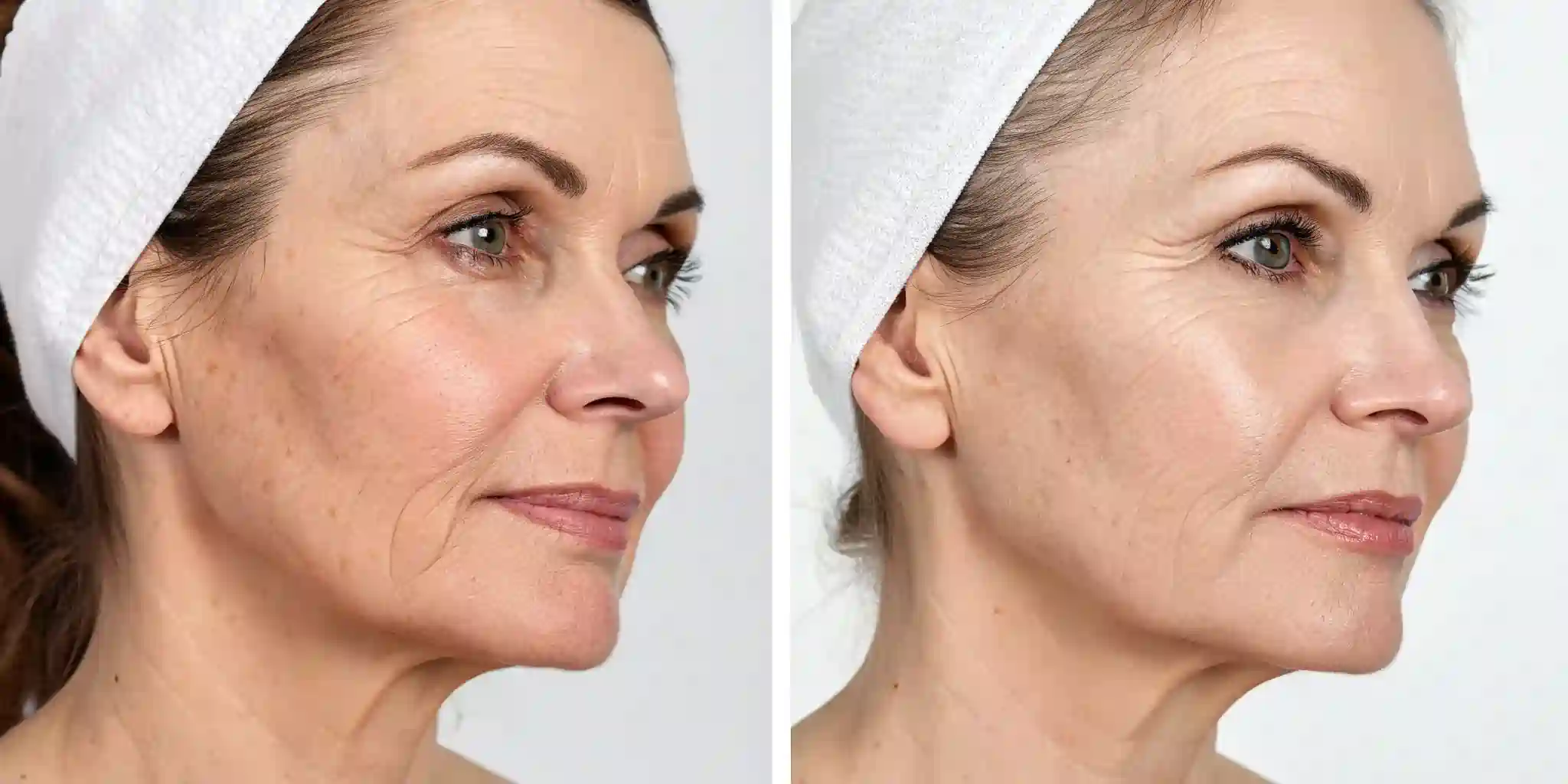 Common Questions About RF Microneedling and Loose Skin Melton Mowbray